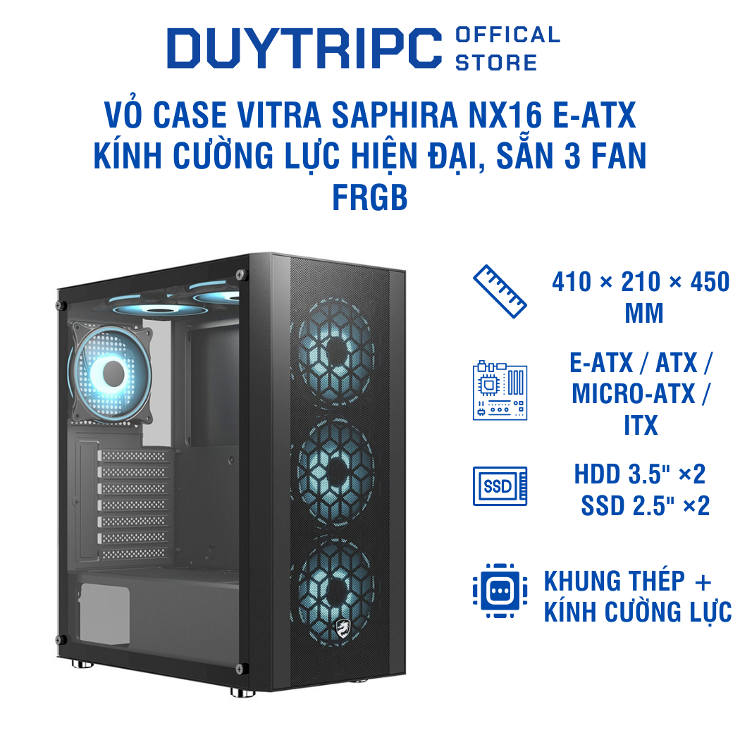 Ảnh sản phẩm 1